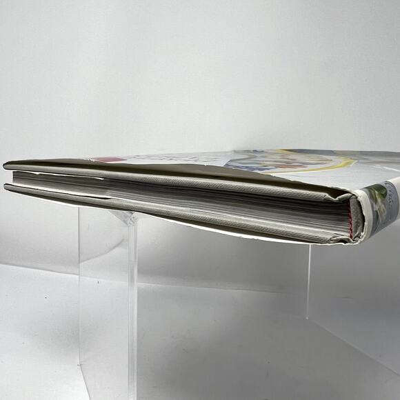 Perfect Tables Tabletop Secret, settings for delicious dining William Yeoward - Picture 8 of 15